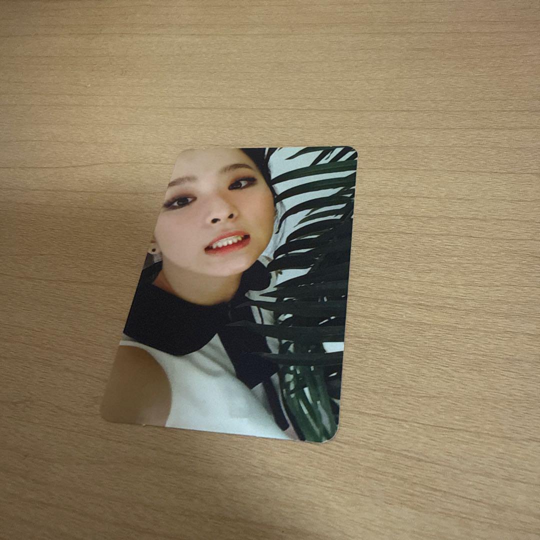RedVelvet スルギ seulgi② トレカ サママジ グッズ レドベル RedVelvet スルギ seulgi② トレカ サママジ グッズ レドベル K