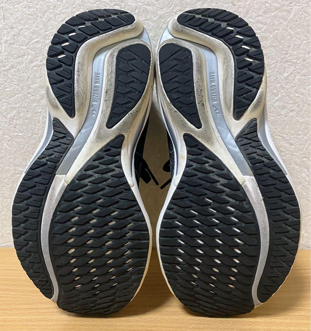 ★MIZUNO WAVE RIDER 28 ミズノ ウエーブライダー28 ★