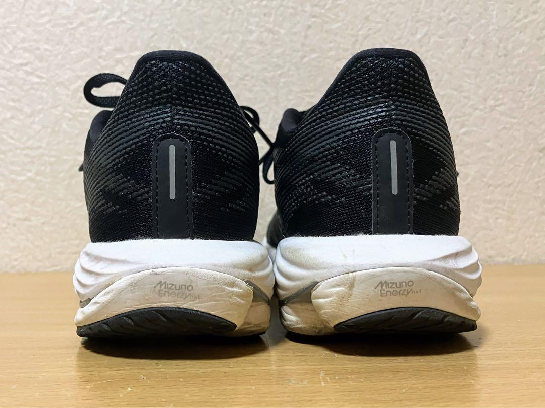 ★MIZUNO WAVE RIDER 28 ミズノ ウエーブライダー28 ★