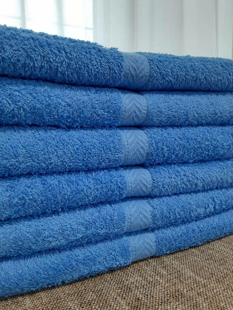 2580円 【SALE/57%OFF】 新品泉州タオル ふわふわ超撚糸 枯山水フェイスタオル 20枚組 吸水性抜群 2580円 【SALE/57%OFF】 新品泉州タオル ふわふわ超撚糸 枯山水フェイスタオル 20枚組 吸水性抜群