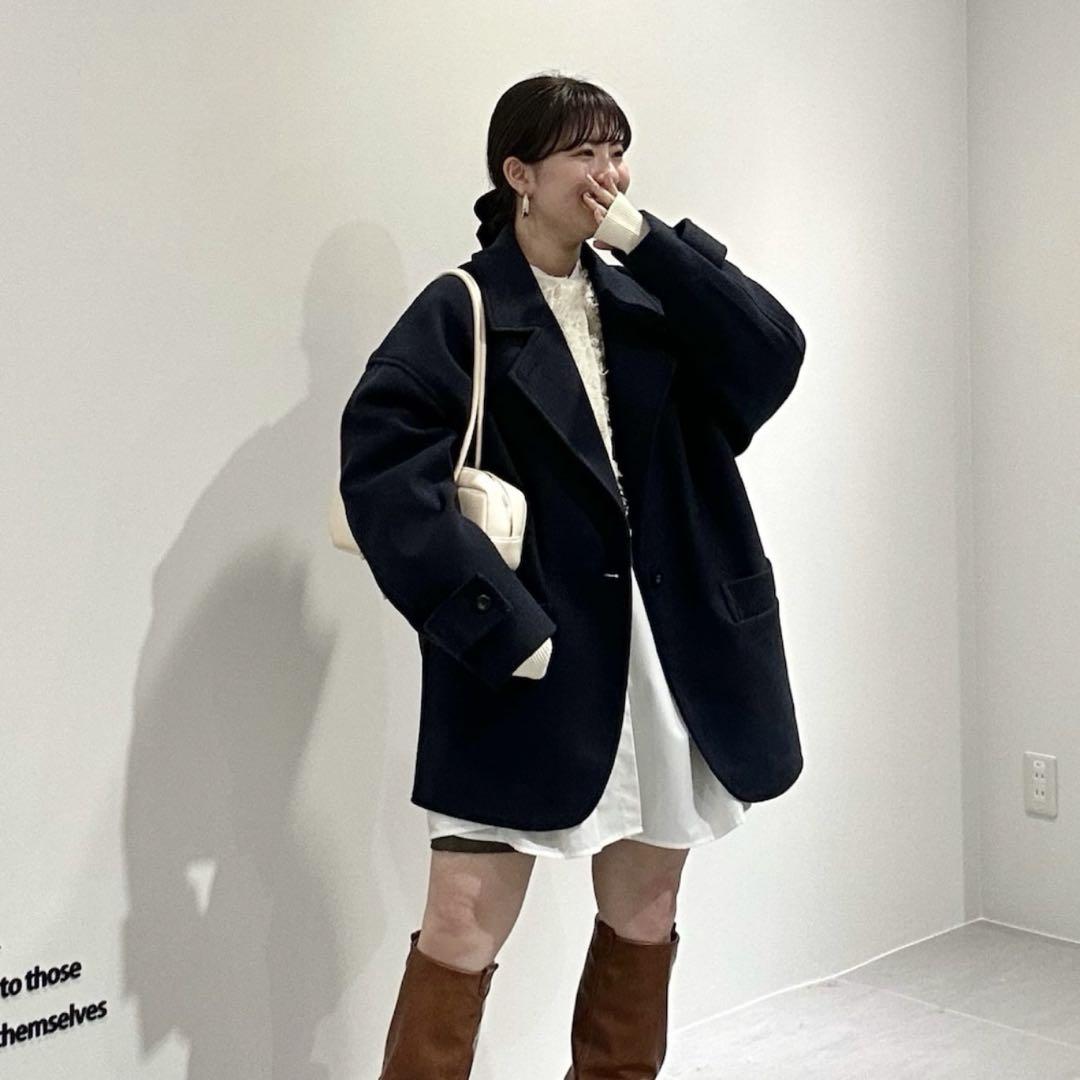 KBF コクーンミドルコート