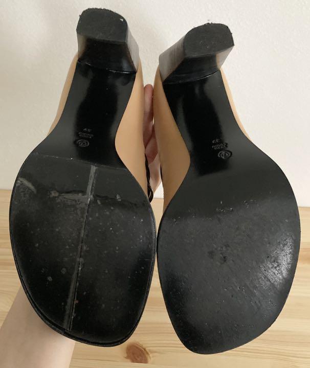 格安得価 3.1 Phillip Lim GBA2L-m13490112107 格安特価