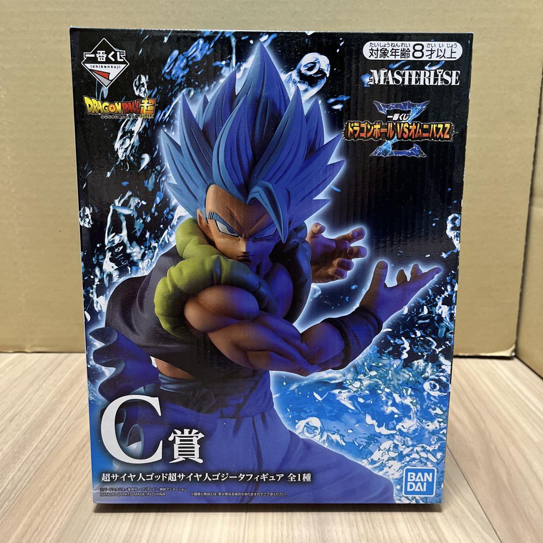 ドラゴンボール 一番くじ スナップコレクション C賞 D賞 E賞 F賞