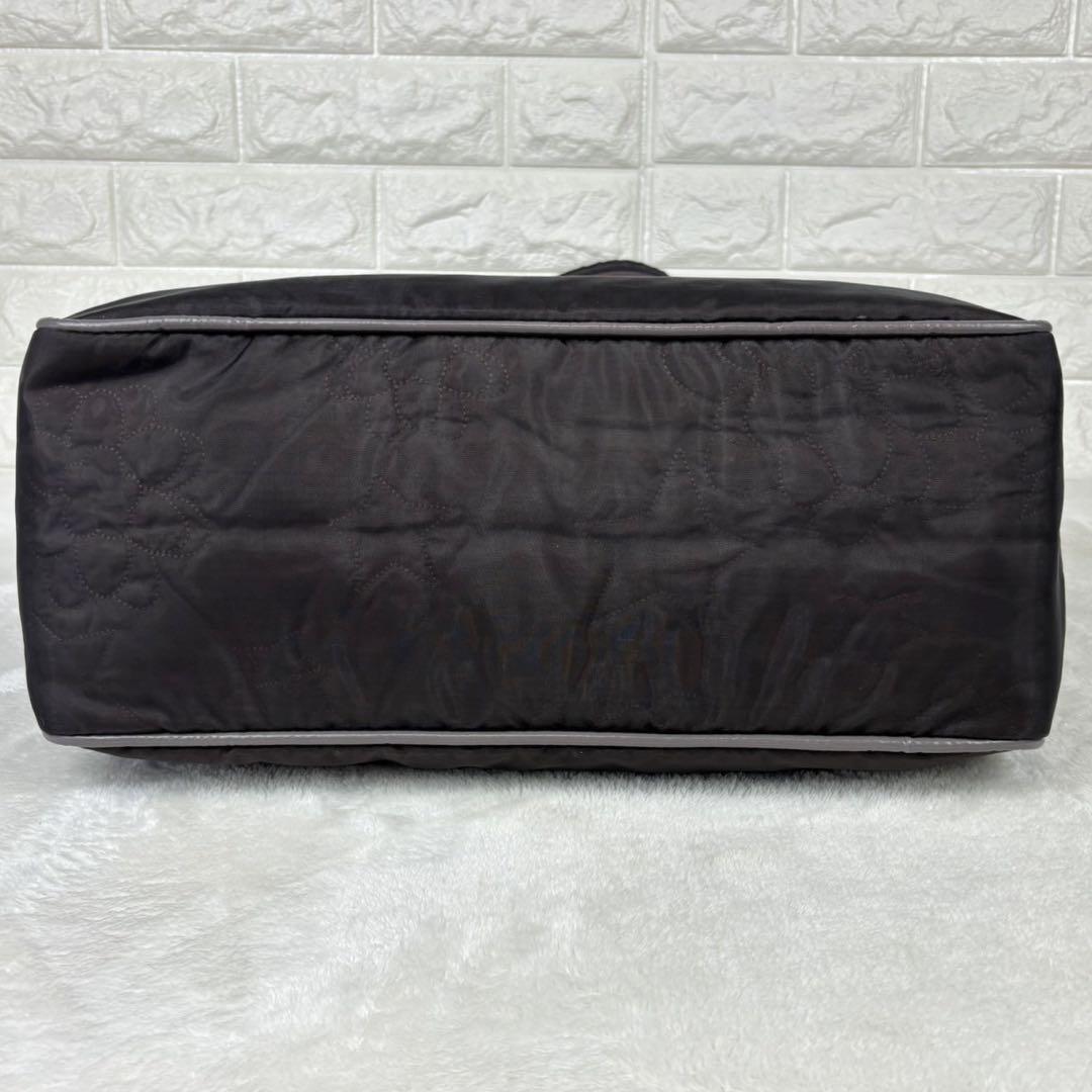 STELLAMcCARTNEY × LESPORTSAC ナイロントートバッグ - メルカリ