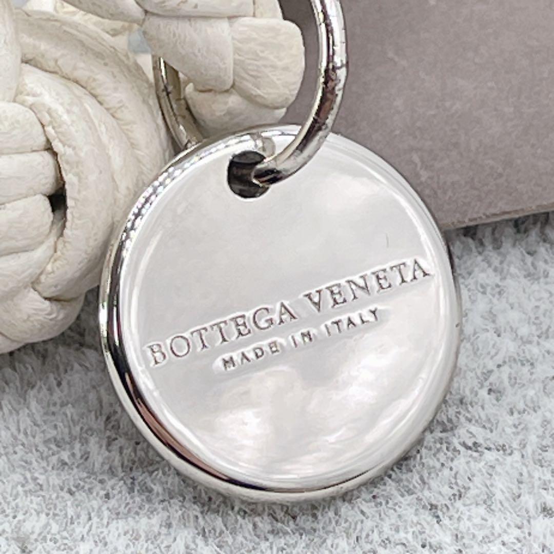 BOTTEGA VENETA(正規品/送料関税込み) INTRECCIATO ブレスレット シルバーイントレチャート ブレスレット| Bottega Veneta® 日本