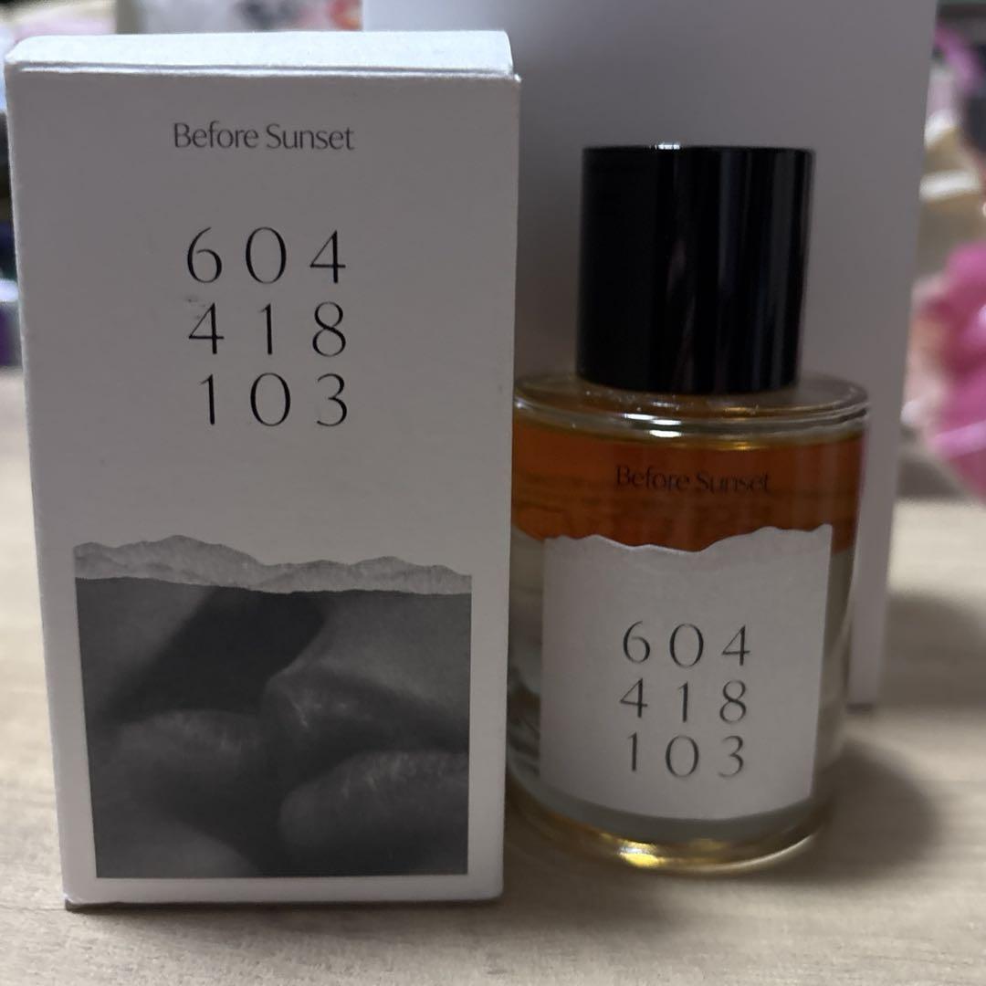 ゲラン　モンゲラン　EDT　50ml ゲラン GUERLAIN Mon Guerlain モン ゲラン 50ml レディース