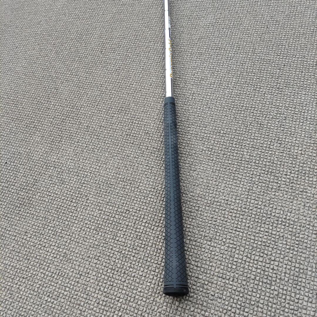 キャロウェイ社JAWS RAW ウェッジ58度12X DMG S200 キャロウェイ（CALLAWAY）（メンズ）JAWS RAW ジョーズロウ