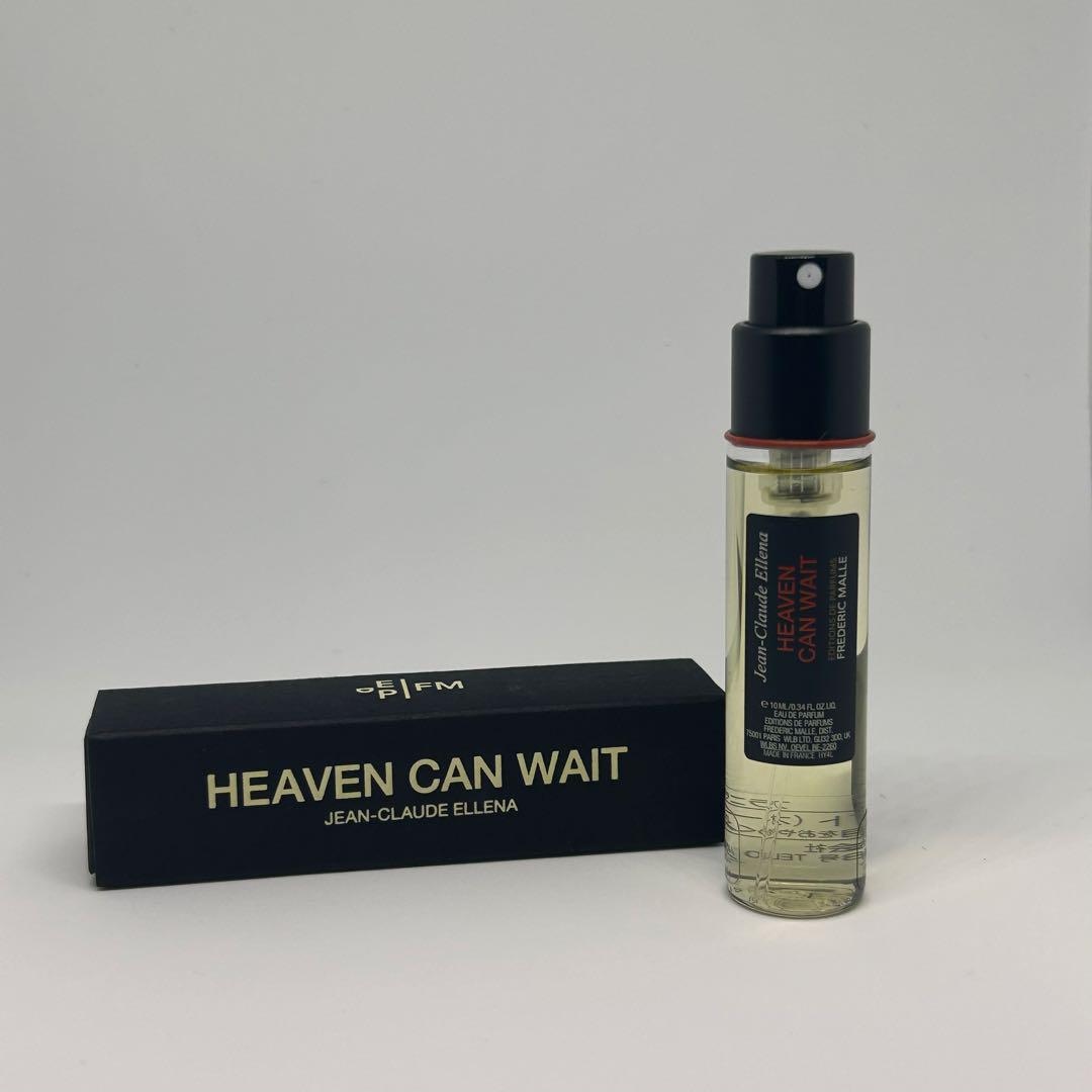フレデリック・マル ヘブンキャンウェイト 10ml-日本売筋品