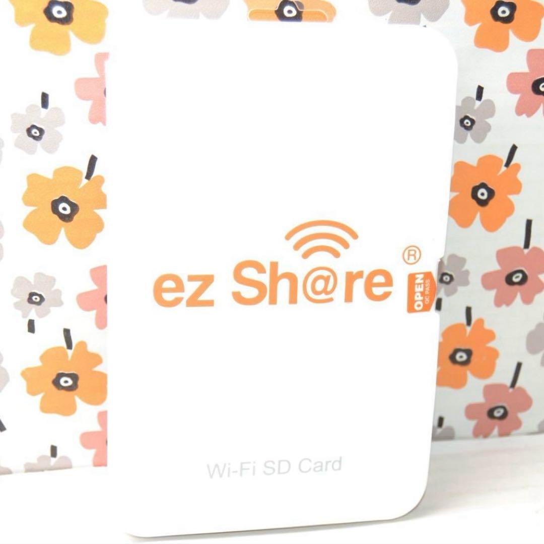 ❤️Wi-Fi❤️オリンパス PL2 ミラーレスカメラ