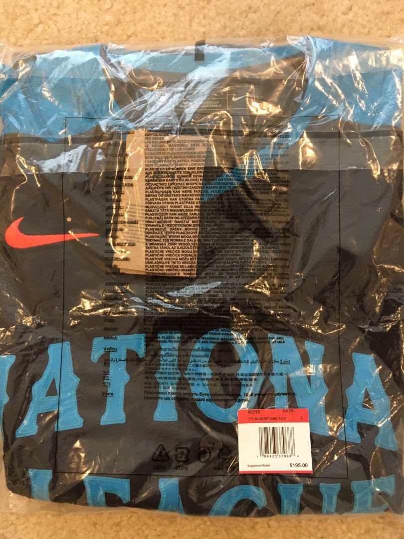 Nike 大谷翔平