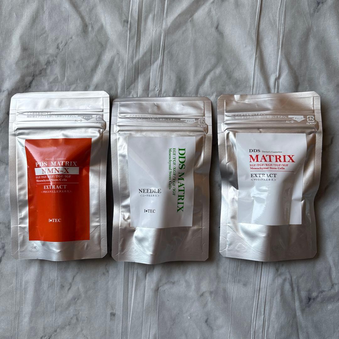 D IO様 リクエスト 2点 まとめ商品