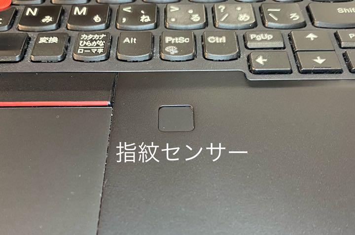 超特価人気 ⚠️たけ様専用 Win11 Lenovo ThinkPad X390 ③ YO62h-m13498070545 通販最新品