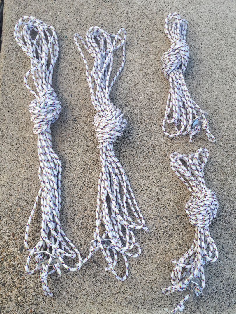 スノーピーク クラシックタープレクタL 雪峰祭限定 スノーピーク クラシックタープレクタL 雪峰祭限定