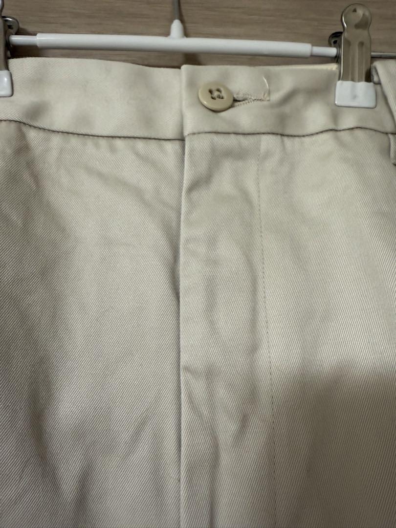 TROUSER
