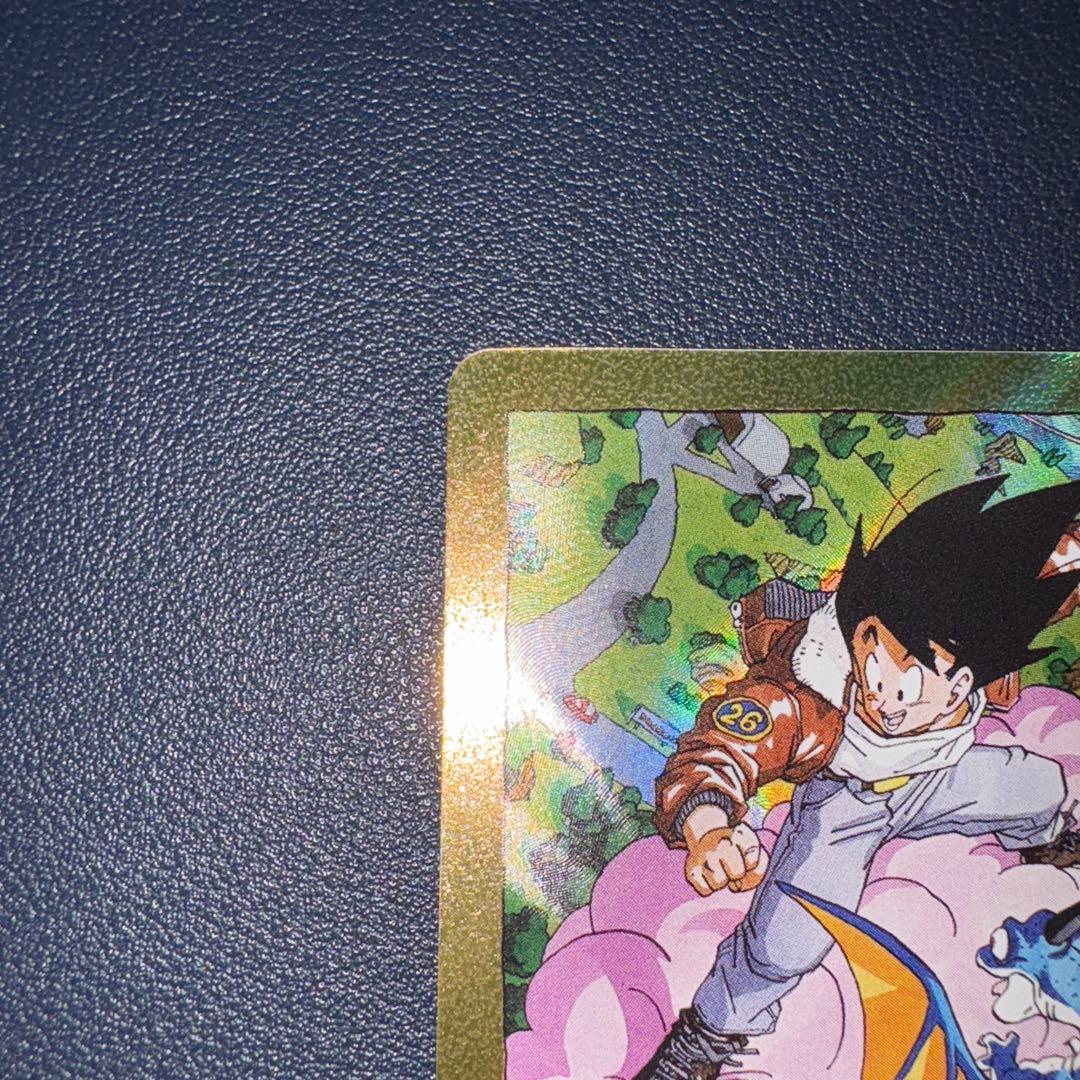 フュージョンワールド マンガブースター02 エナジーマーカー 金 26巻 フュージョンワールド マンガブースター02 エナジーマーカー 金 26巻