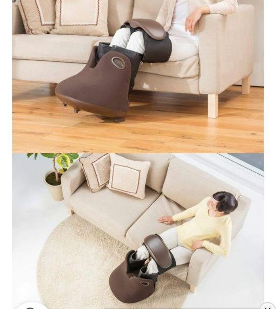 まりん様専用 4H5mf-m13501518859 即納新品