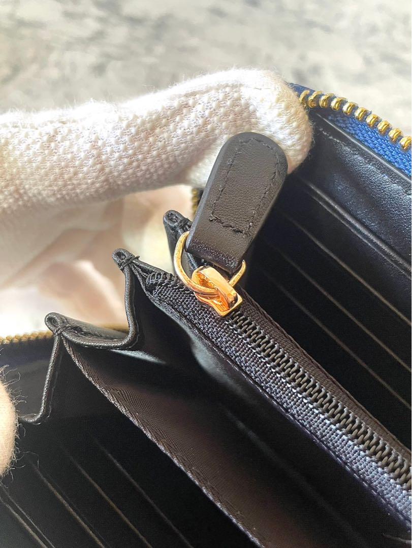 ファッション通販 安い 新品】Vivienne Westwood 55v329 長財布 小物