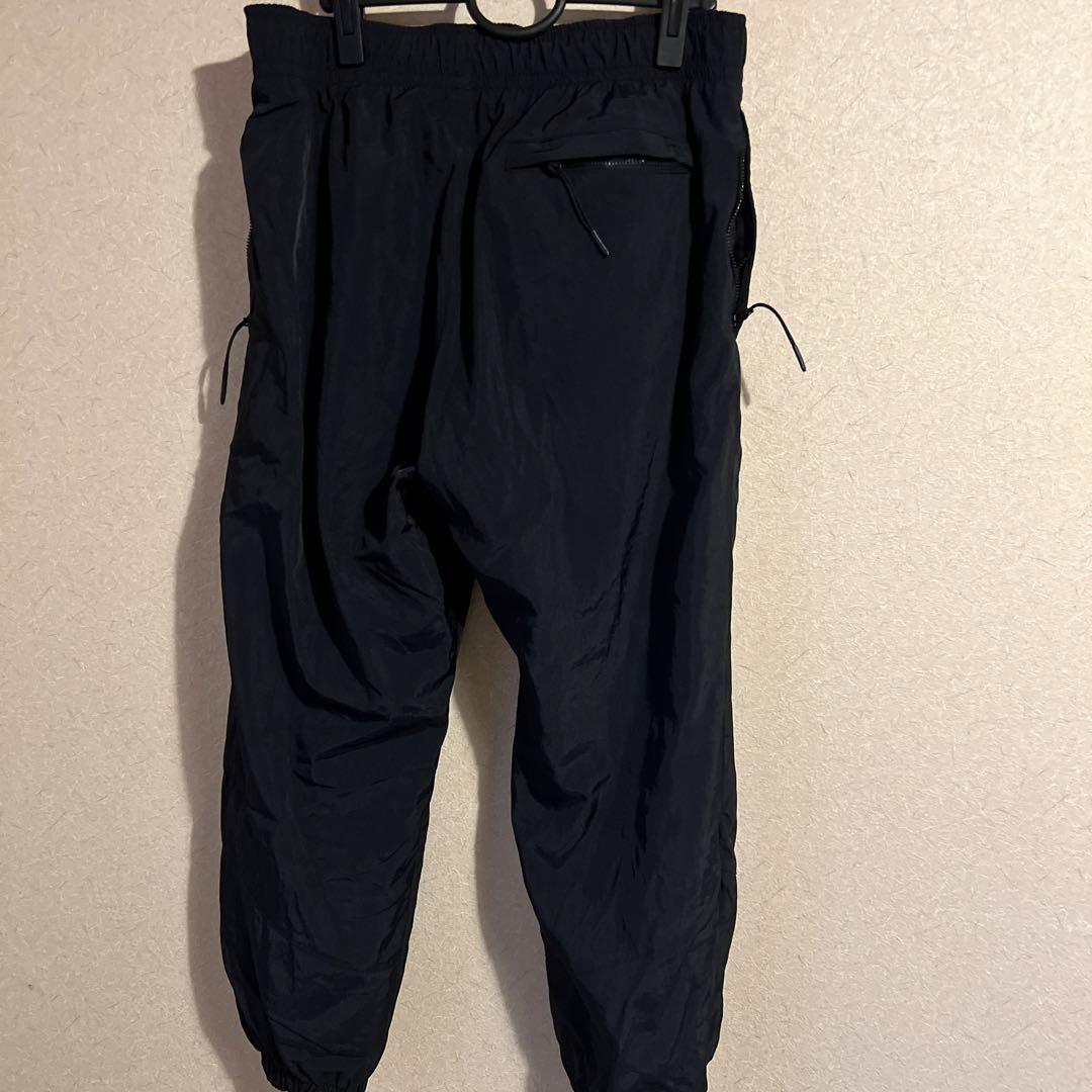 人気海外ブランドアイテム｜ファッション通販 通販スポーツ ファッション - ウィンドランナー ナイキ 美品 ウォーキング・ランニングウェア
