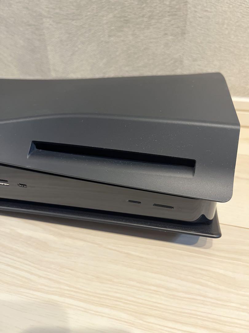 PlayStation5
