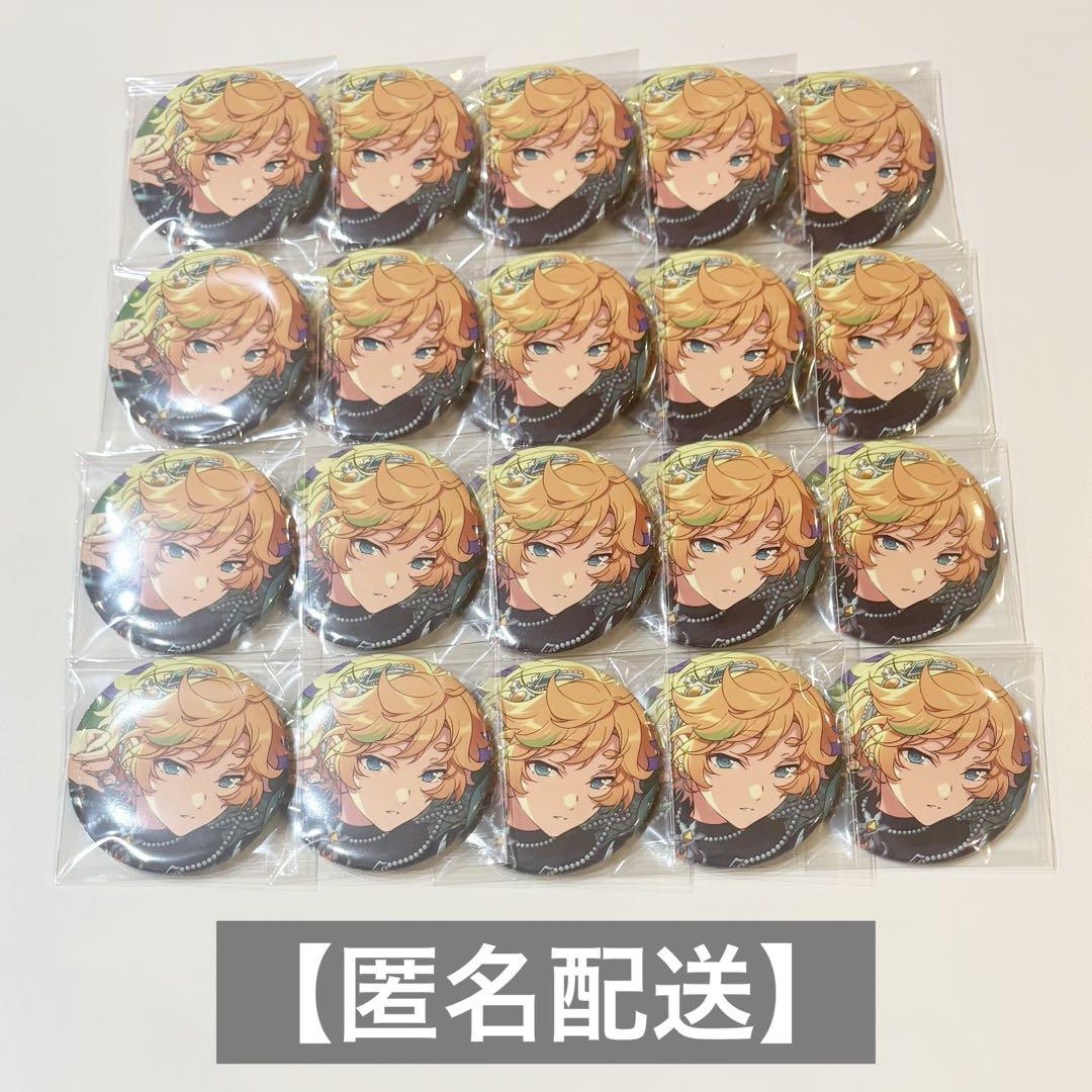 【最終値下げ】あんスタ 春川宙 イベコレ缶 80点 痛バ あんスタ】春川宙 イベコレ idol