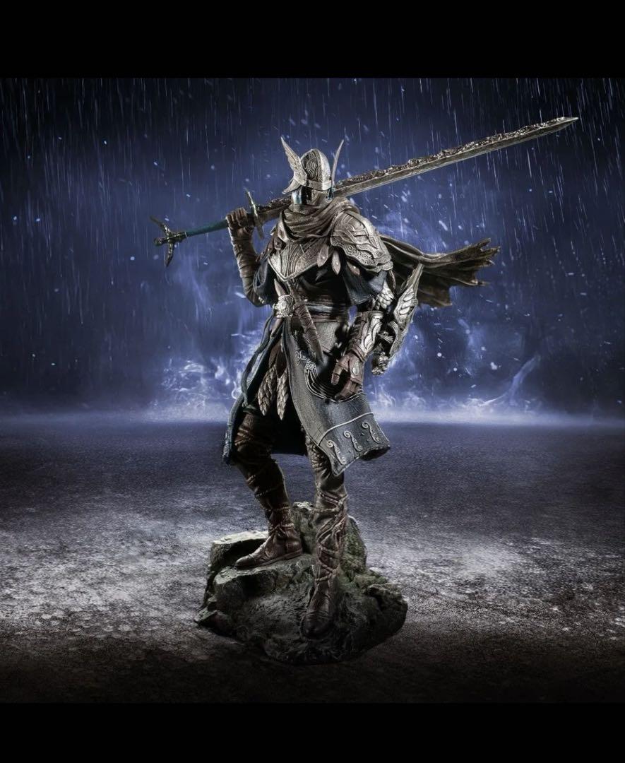 エルデンリング ナイトレイン コレクターズエディション 「追跡者」スタチューのみ Amazon.co.jp: エルデンリングナイトレイン コレクターズ