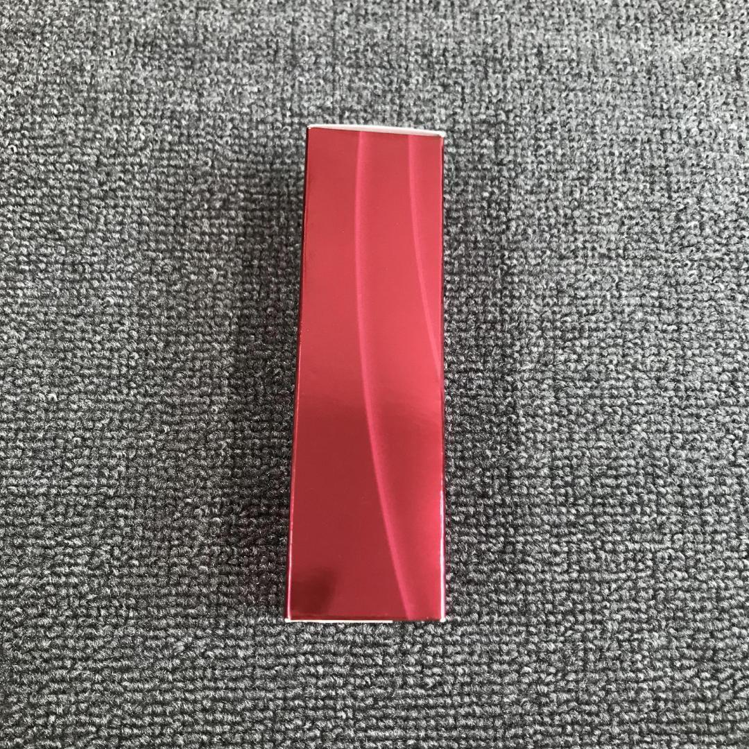 未使用　アイビー レッドパワーセラム 1本 （30ml）