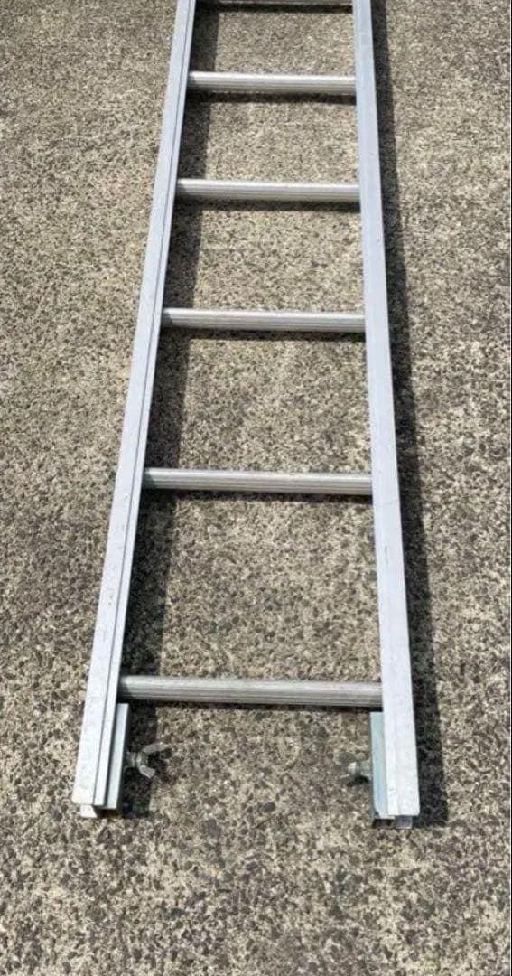 梯子　3メートル