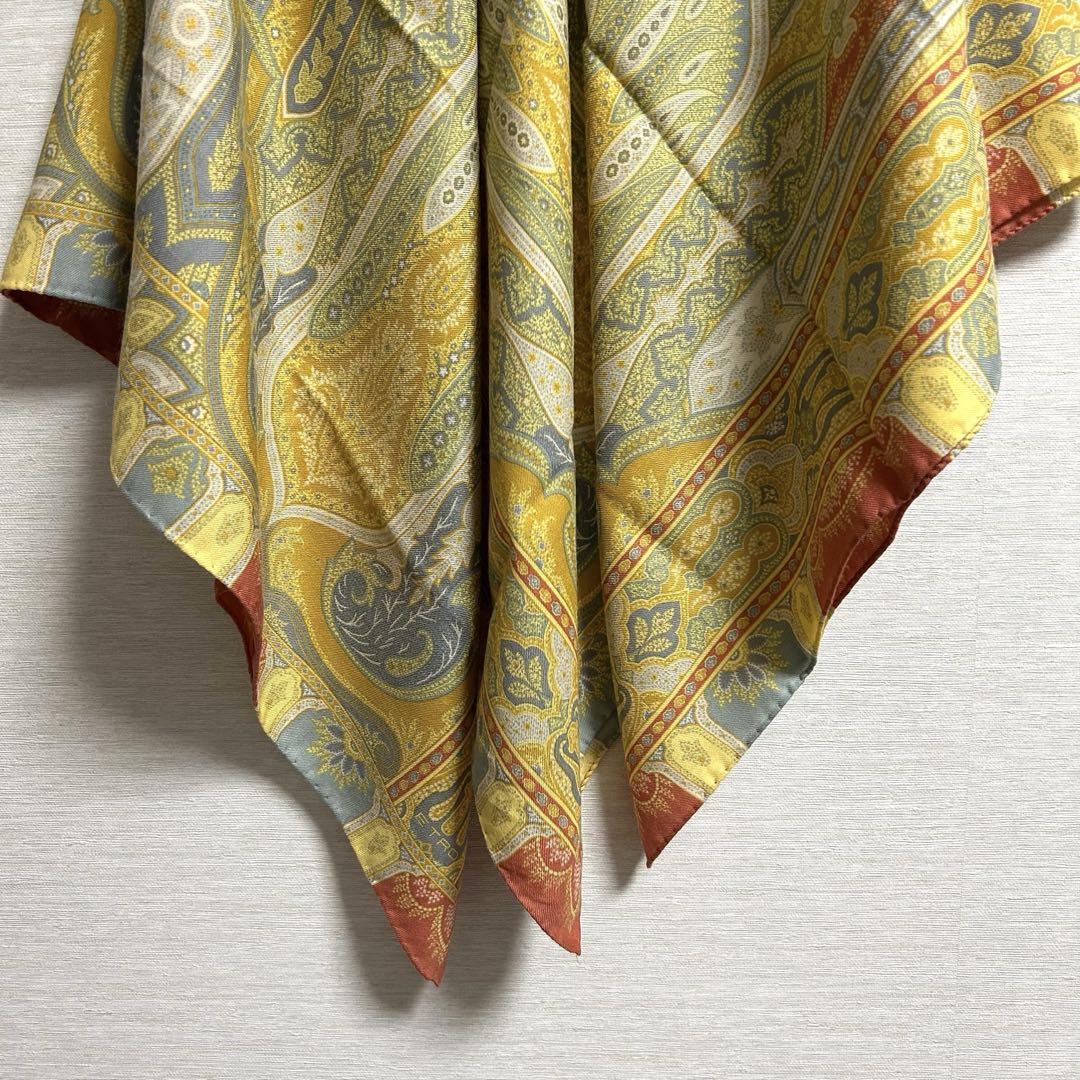 ETRO エトロ
