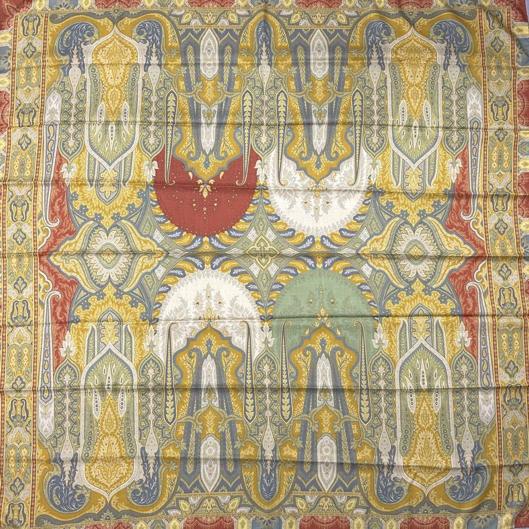 ETRO エトロ
