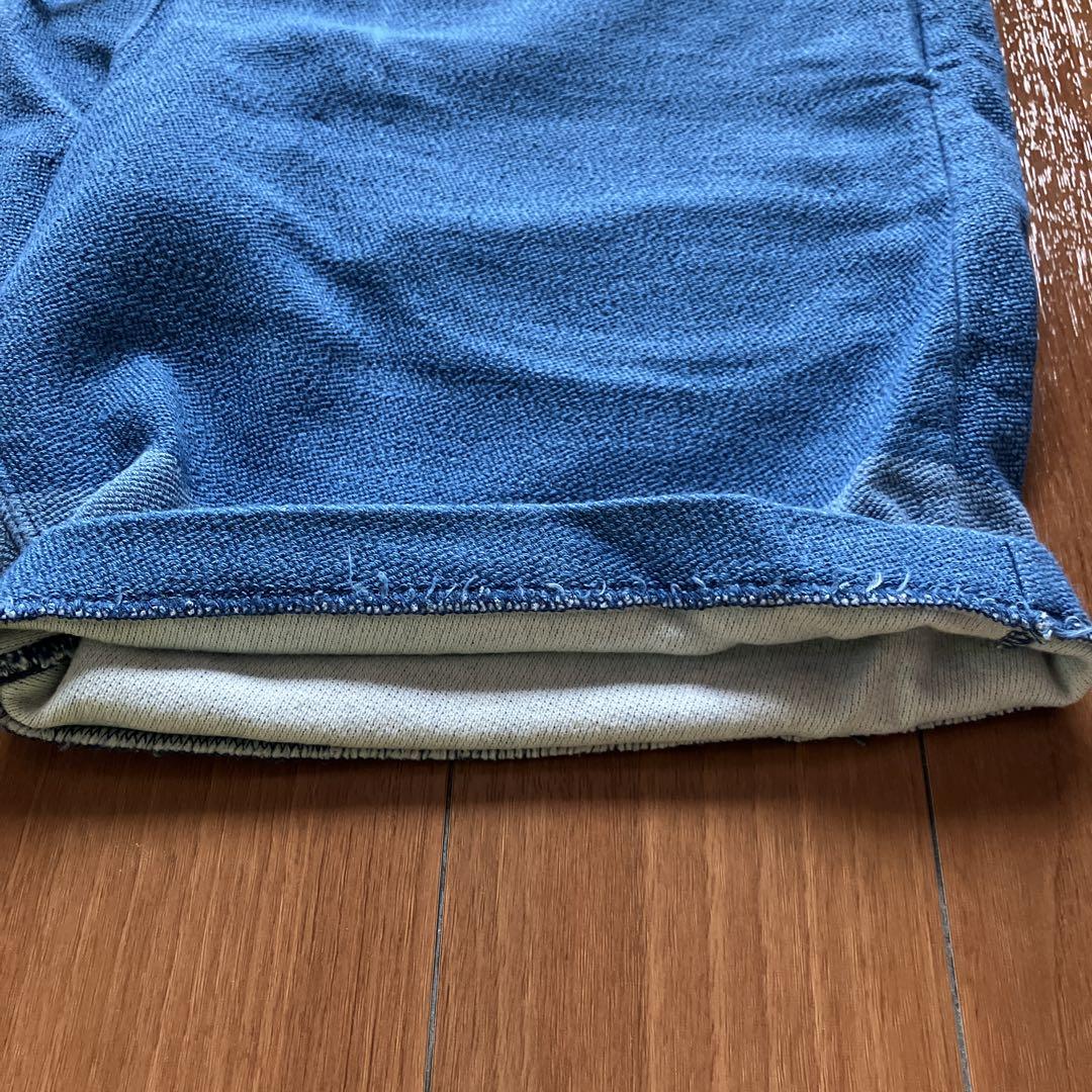 ロンハーマン　ショートパンツ　Mサイズ