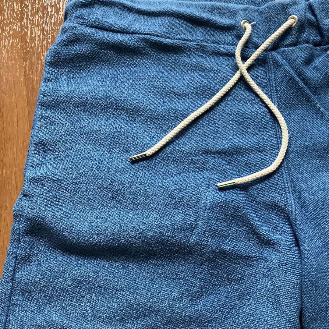 ロンハーマン　ショートパンツ　Mサイズ