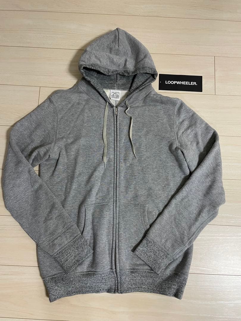 Lily様 リクエスト 2点 まとめ商品 kd 様 リクエスト 2点 まとめ商品