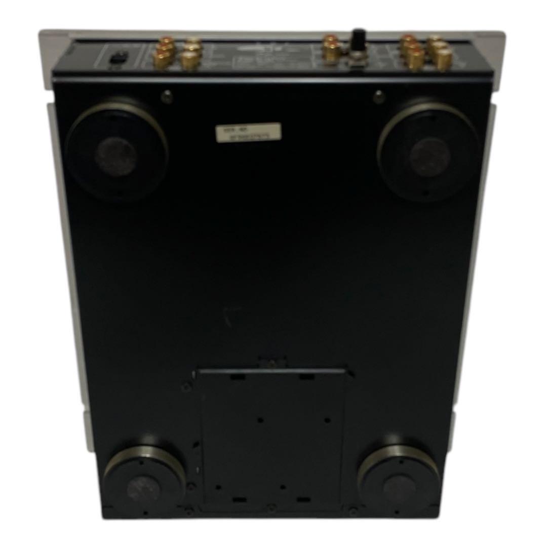 【美品/動作品】 テクニクス DJミキサー SH-DJ1200 technics