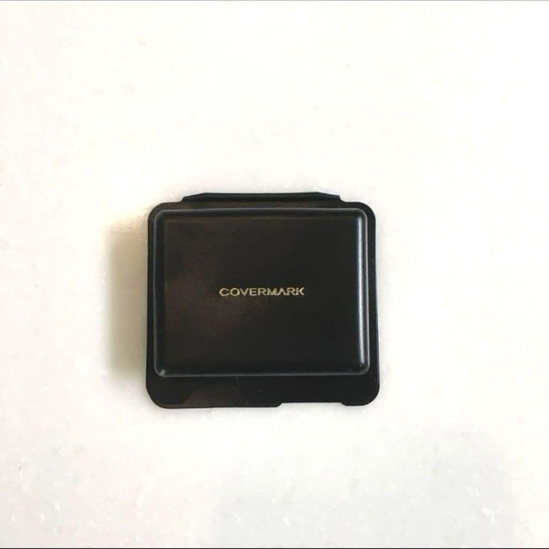 新品　カバーマーク　フローレスフィットファンデーション　FR20 Amazon.co.jp: COVERMARK (カバーマーク) フローレス フィット