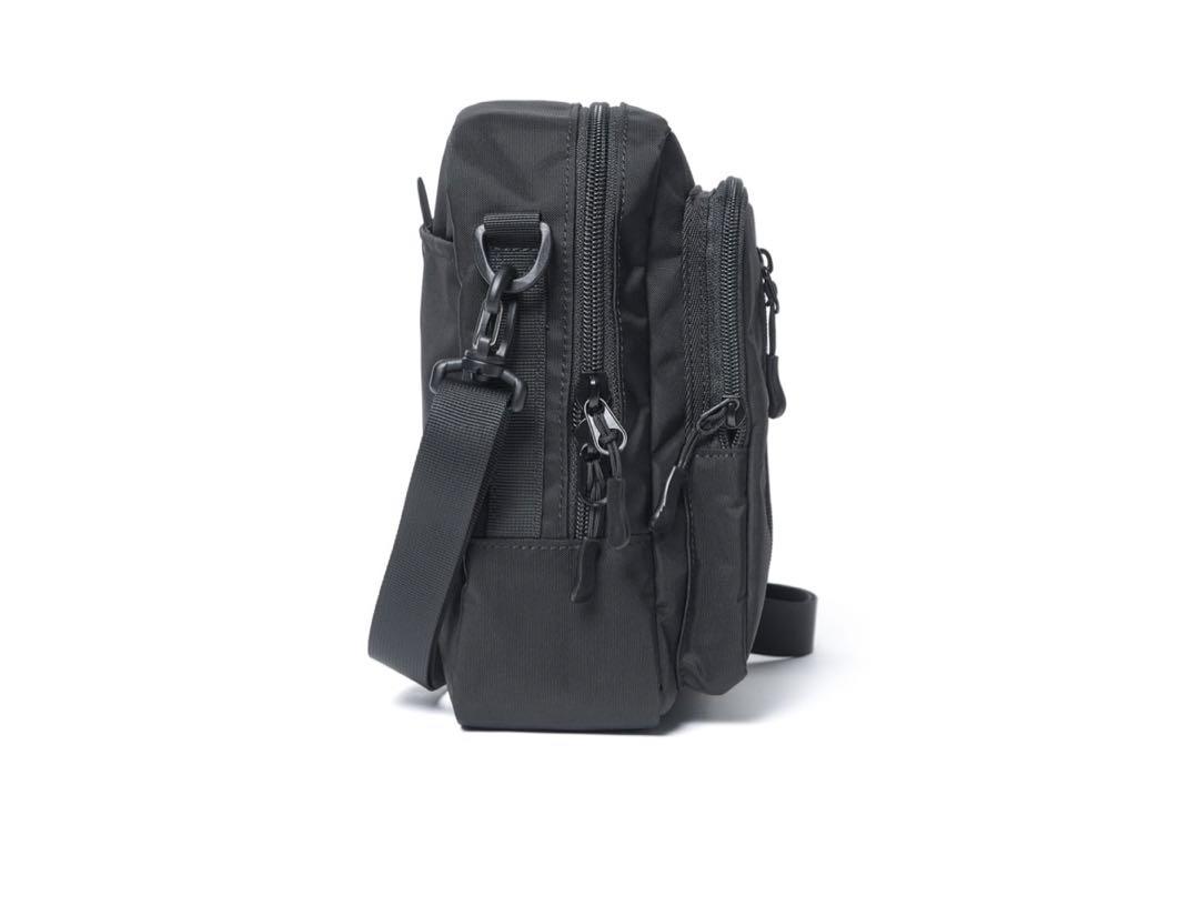 FCRB 25SS TOUR MINI SHOULDER BAG ミニショルダー