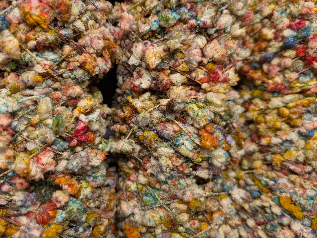 〚 *caramel milk*様専用ページ 〛 〚 *caramel milk*様専用ページ 〛