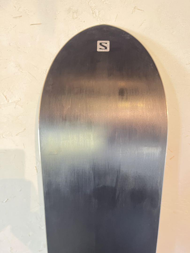 SALOMON