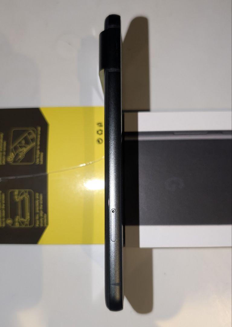 【おまけ付】Google Pixel8 本体 SIMフリー