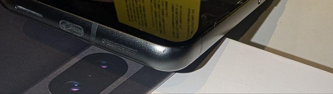 【おまけ付】Google Pixel8 本体 SIMフリー