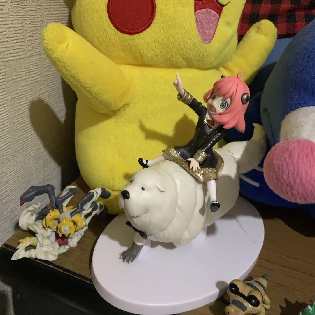 ディズニー ポケモン SPY×FAMILY ミニオン おそ松さん ぬいぐるみ ディズニー ポケモン SPY×FAMILY ミニオン おそ松さん ぬいぐるみ