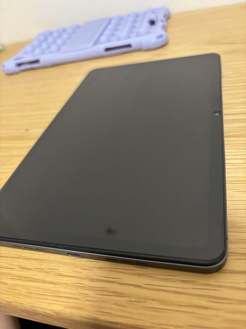 【美品】OPPO PAD air 128GB