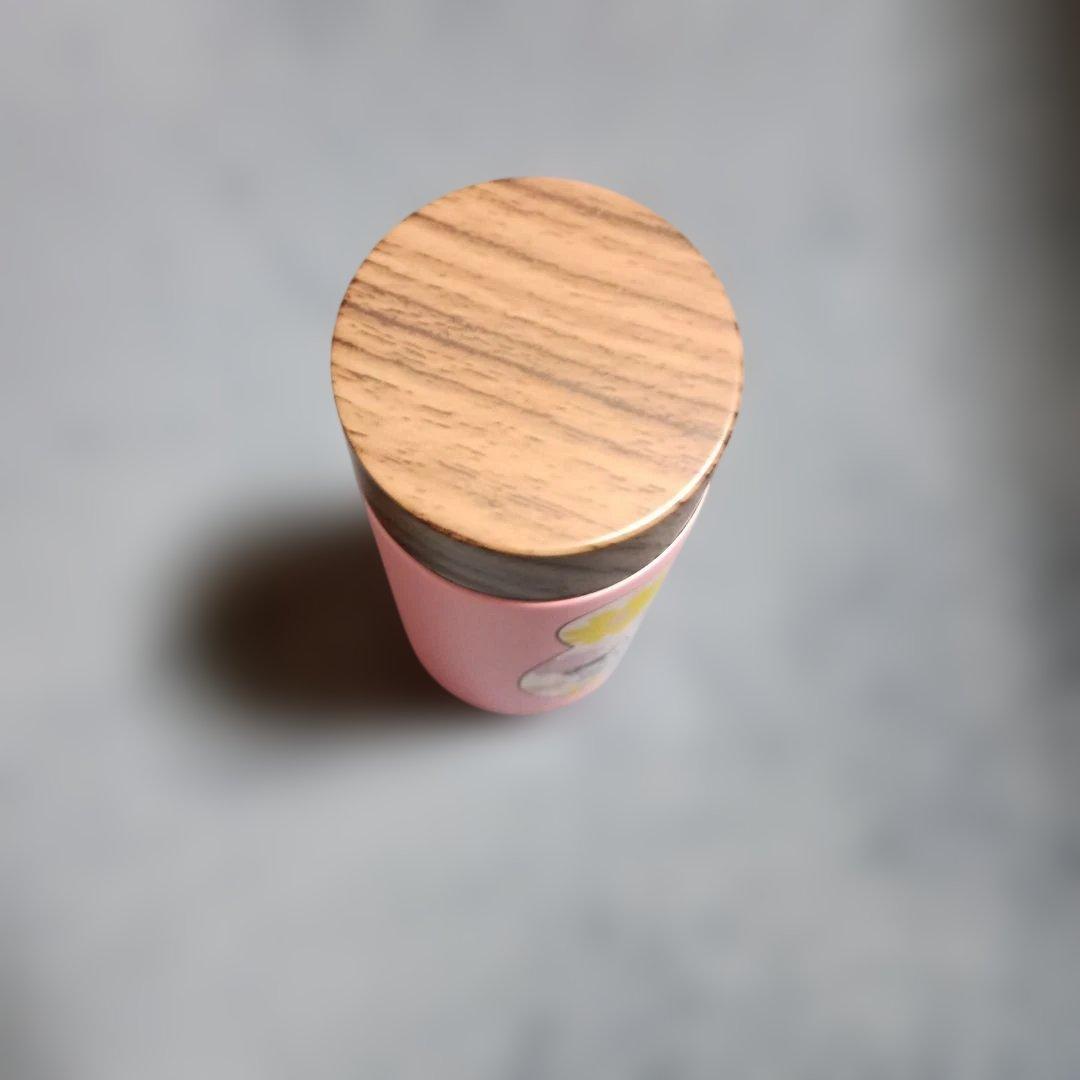 Thumbnail of