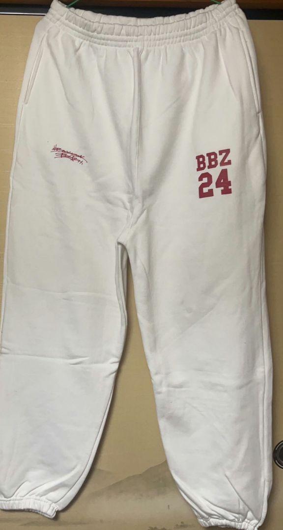 BALLISTIKBOYZ サポートウェア　スウェットパンツ - 2