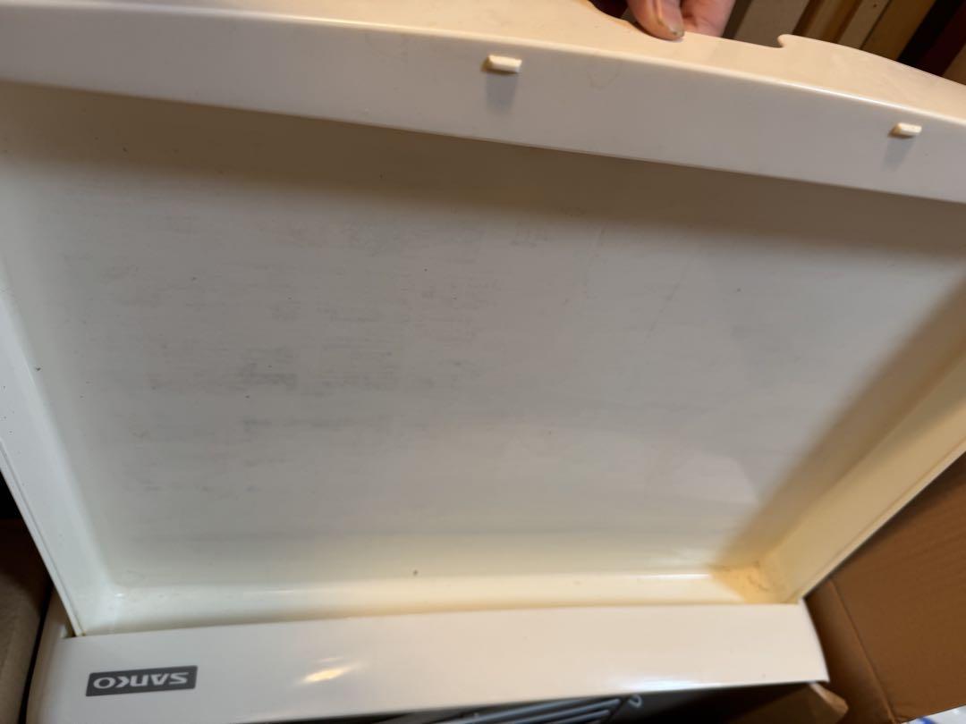 イージーホーム エボ 60WH