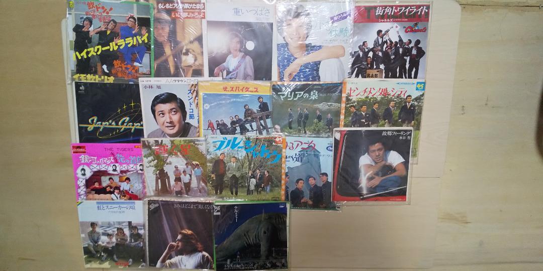 1989年発売 デッドストック X 紅 CD 8センチシングル送料 無