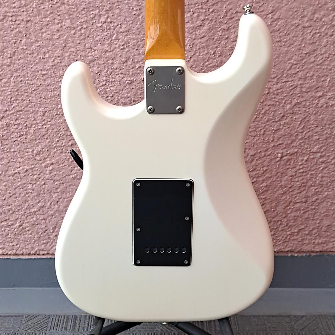 ■Fender Modern Player Stratocaster HH