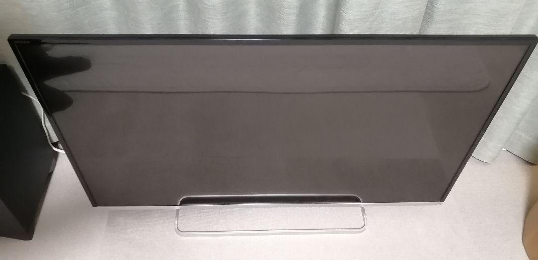ないと 東芝 42J8 TOSHIBA REGZA qK027-m13518669372 液晶テレビ レグザ カメラ