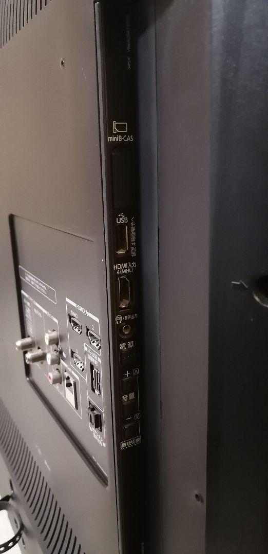ないと 東芝 42J8 TOSHIBA REGZA qK027-m13518669372 液晶テレビ レグザ カメラ