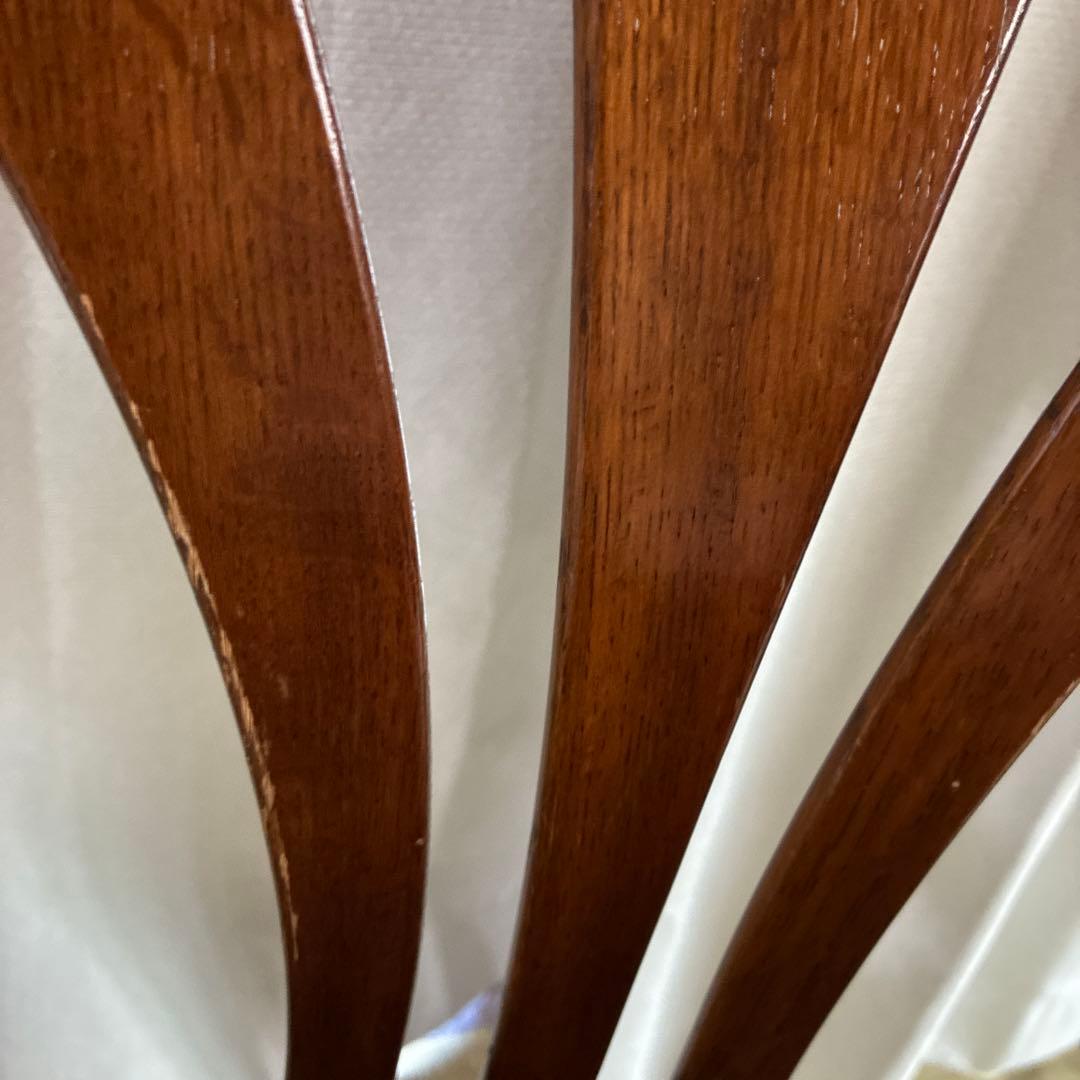 karimoku カリモク家具