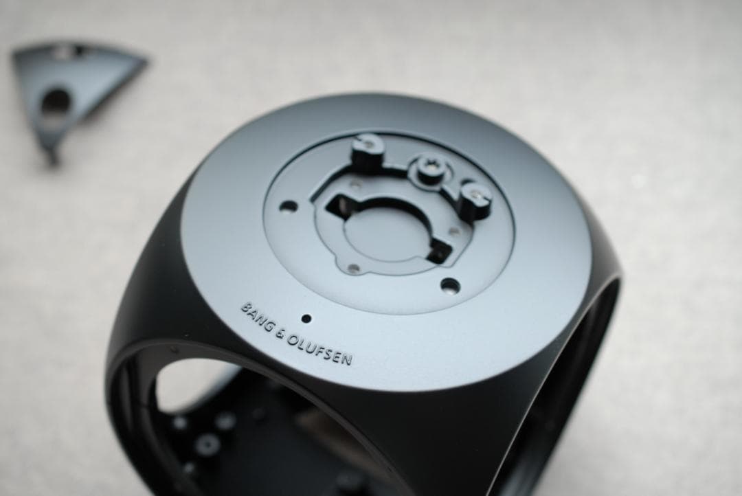 Bang & Olufsen B&O Beolab 3 動作品 | pru.edu.ng